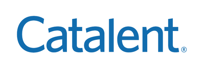 Catalent